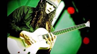 Buckethead - We Are One