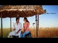 Shahid Kapoor Kareena Kapoor Love WhatsApp Status ️Shahid Kapoor Love WhatsApp Status ️