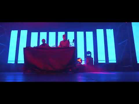 Stephan F, Tony T, Alba Kras - Around The World (Extended Mix)