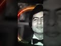 Mere Naseeb Me Tu H K Nhi Song Music Shortsfeed Youtube Youtubeshorts Yt Youtuber Viralsong