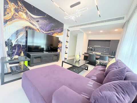 Property video thumbnail