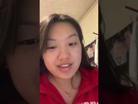 Zero Degrees, Akram Khan, Theatre 3370