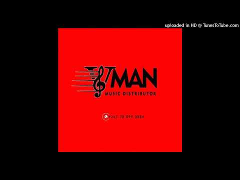 CHIBABA NDISOTE  _ VADZIMU OWEYE