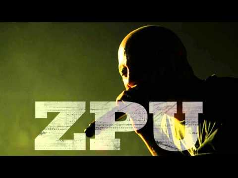 ZPU - Tranqui