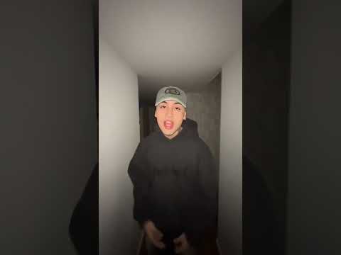 Tiago PZK - Vámonos (verso de Tiago)