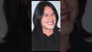 Download lagu Indra L Bruggman_dulu dan sekarang#artis#shortsvideo#aktor mp3 Download lagu Indra L Bruggman_dulu dan sekarang#artis#shortsvideo#aktor mp3