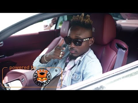 Paco General - Highgrade - December 2017