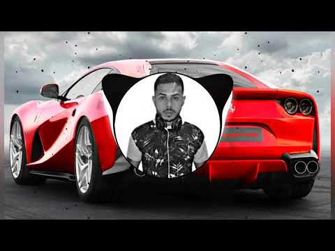 Contras Feat. Joan Kolova - La Luna (Dj Willian Ferreira Remix)