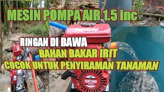 Download lagu Pompa air 1.5 inc Pro Quick , anti ribet ringan di bawa ke mana mana mp3 Download lagu Pompa air 1.5 inc Pro Quick , anti ribet ringan di bawa ke mana mana mp3