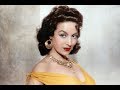 "CLASICO PASODOBLE DE TROMPETA" PEPE EL TROMPETA, MARIA FELIX TRIBUTE