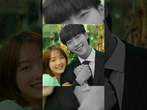 top 8 sad ending kdrama#koreandrama #couple #sad #lovestory #trending