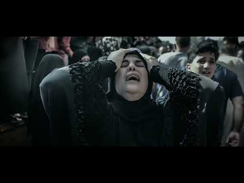 Hewar - Hikmet Kıyançiçek | 2023 | Gazze'ye...