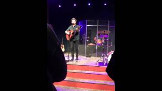 Let love win - Carrollton