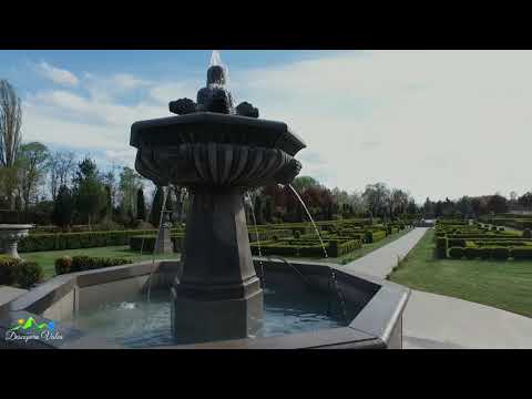 I Giardini di Zoe – Gradinile Banpotoc