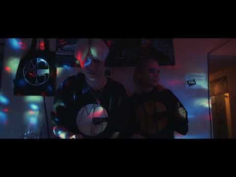 MUSIKGÄRIS Klubb#1 (feat. BONBON x YRA)