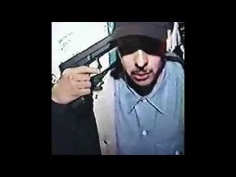 YOUNG TOKES X STONEDOGG - WHAT YOU ON