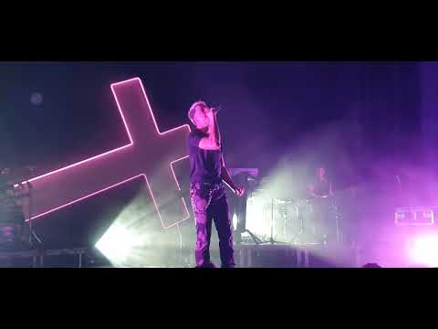 ZETAK - BETI DA GARAIZ