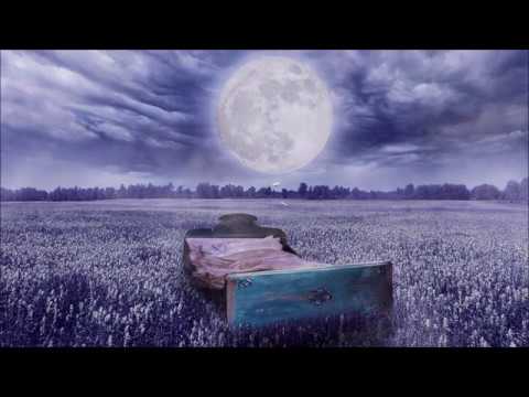 AN  HOUR  TOO  LATE  -  (Nickolas Jones)