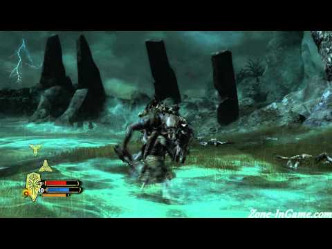 le seigneur des anneaux la guerre du nord pc iso