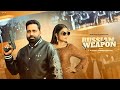 RUSSIAN WEAPON L S HAYER JASMEEN AKHTAR BINDER DILBAR NEW PUNJABI SONG