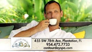 CONTOUR DAY SPA FATHERS DAY 15 v2 2