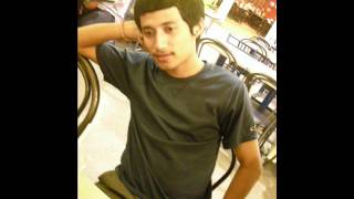 แค่อยากให้รู้-อานัส