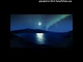 Claude Debussy Claire De Lune 528 Hz