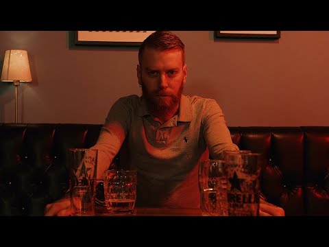 FYNN - Tommy's Ballad (Official Music Video)