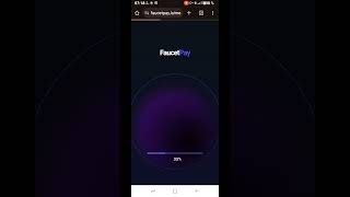 Встречайте рабочий LITECOIN майнинг