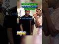 Top 5 Frank Ocean Tyler The Creator Moments Tylerthecreator Frankocean Rap