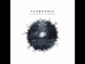 Stornoway - I Saw You Blink 