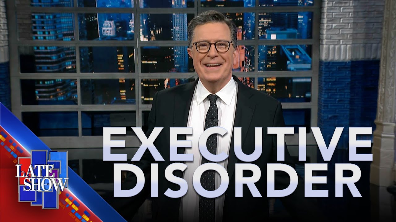 "FBI: CIA" On CBS | Jan 6 Revisited | GOP Sex Texts | Woman Fired For Calling Musk A "Nazi"