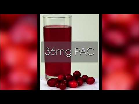 download lagu mp3 mp4 Cranberries Fruit Sec, download lagu Cranberries Fruit Sec gratis, unduh video klip Cranberries Fruit Sec