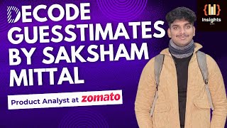 Estimating Sherlock Holmes Book Sales in India (Part 2): Final Analysis & Market Insights