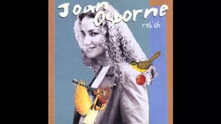 Joan Osborne - Relish (Full Album)