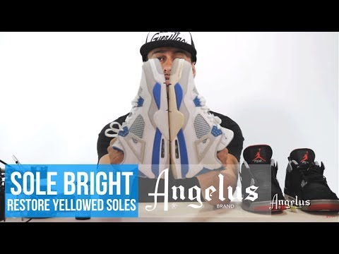 download lagu mp3 mp4 Angelus Sole Bright, download lagu Angelus Sole Bright gratis, unduh video klip Angelus Sole Bright