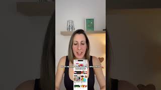 Como entrar no ranking dos afiliados da shopee