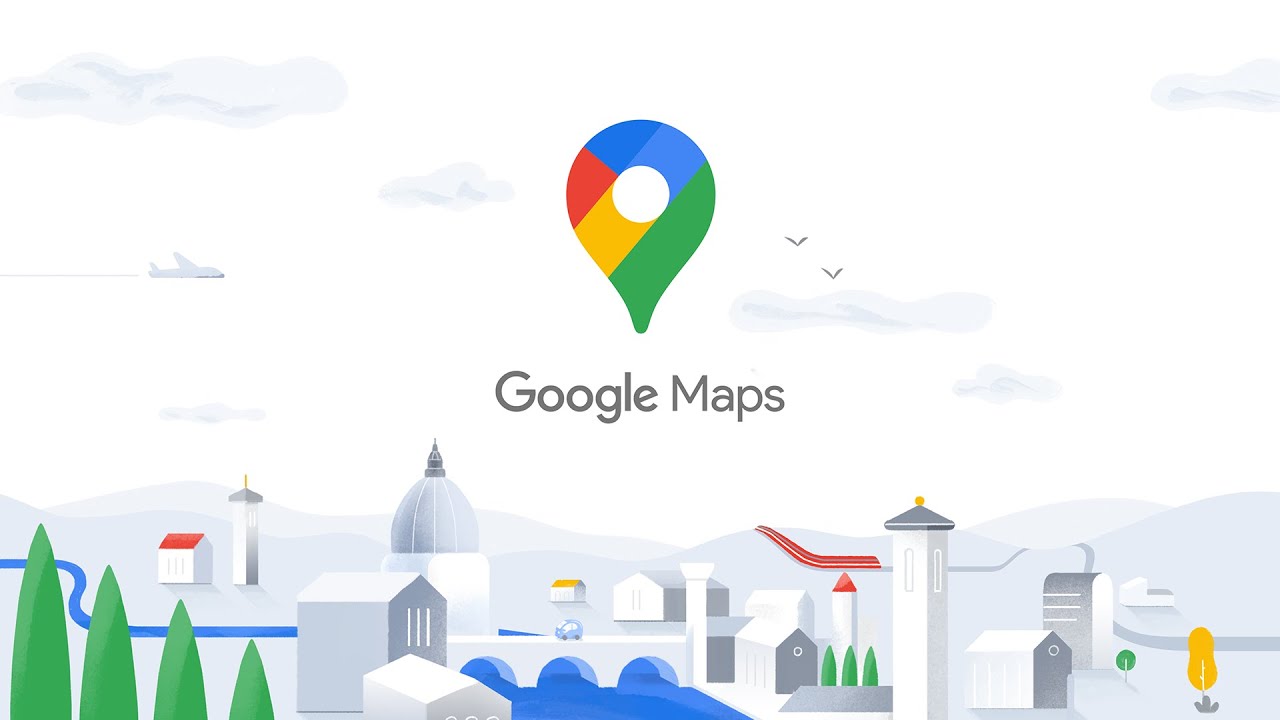Google Maps cumple 15 años y añade nuevas funciones a su aplicación | Smartphone | Aplicaciones | Apps | Silicon Valley | Perú | España | México | Estados Unidos | NNDA | NNRT | DEPOR-PLAY | DEPOR