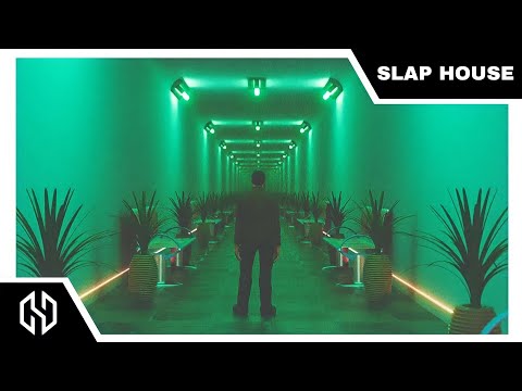 Arem Ozguc, Arman Aydin & Onur Atli - Day 'N' Nite | Original Mix