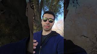 Claude Code adds MCP Tool Search to cut context bloat