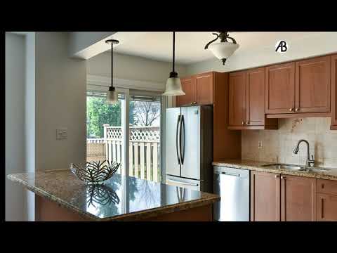 Just Listed for Lease! $2600