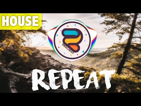 TFLM ft. Anja Enerud - Repeat