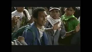 Download lagu Basabasi Morbid mp3