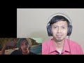 Wegz - ATM | ويجز - اي تي ام (Indonesia Reaction) prod. DJ Totti Wegz - ATM | ويجز - اي تي ام (Indonesia Reaction) prod. DJ Totti