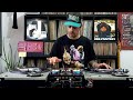 Cal Tjader - walk on by + Gang Starr - full clip