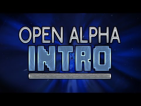 Doctor Who Client Mod Intro (Open Alpha) - #DWCM #iMine4WHO