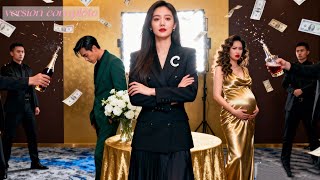 Le mari et sa maîtresse complotent pour assassiner la femme et s'emparer de ses biens.#241030jsB2