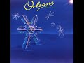 Orleans - Circles