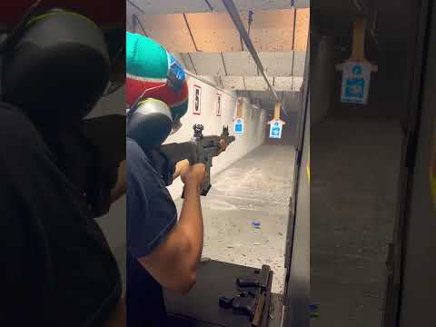 G-Force GF25 12 Guage Review ! 🪖💥  #fypシ #viral #shotgun #safe #youtubeshorts #shorts #guns #love