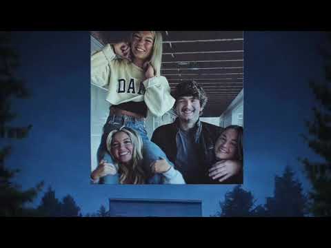 CUANDO LA VÍCTIMA CONOCE A SU ASESINO | Los Nuevos Detectives | HISTORIAS de CRÍMENES REALES